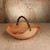 Teaware Vintage Japanese Set 1966 1989 Late — Ceramic, Showa Era (SKU: 26M-565-1) - 3