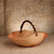 Teaware Vintage Japanese Set 1966 1989 Late — Ceramic, Showa Era (SKU: 26M-565-1) - 4