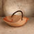 Teaware Vintage Japanese Set 1966 1989 Late — Ceramic, Showa Era (SKU: 26M-565-1) - 7