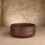 Utsuwa Vintage Japanese Bowl 1966 1989 Late — Ceramic, Showa Era (SKU: 26M-565-2) - 1