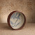 Utsuwa Vintage Japanese Bowl 1966 1989 Late — Ceramic, Showa Era (SKU: 26M-565-2) - 4