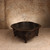 Small Items Vintage Japanese Water Basin 1966 1989 Late — Bronze, Showa Era (SKU: 26M-698) - 5