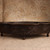 Small Items Vintage Japanese Water Basin 1966 1989 Late — Bronze, Showa Era (SKU: 26M-698) - 8