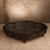 Small Items Vintage Japanese Water Basin 1966 1989 Late — Bronze, Showa Era (SKU: 26M-698) - 9