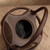 Teaware Vintage Japanese Kettle 1990 2018 — Iron, Heisei Era (SKU: 26M-937) - 13