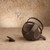 Teaware Vintage Japanese Kettle 1990 2018 — Iron, Heisei Era (SKU: 26M-937) - 14