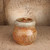 Teaware Vintage Japanese Water Pot 1966 1989 Late — Pottery, Showa Era (SKU: 26M-938) - 6