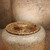 Teaware Vintage Japanese Water Pot 1966 1989 Late — Pottery, Showa Era (SKU: 26M-938) - 7