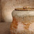 Teaware Vintage Japanese Water Pot 1966 1989 Late — Pottery, Showa Era (SKU: 26M-938) - 8