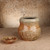 Teaware Vintage Japanese Water Pot 1966 1989 Late — Pottery, Showa Era (SKU: 26M-938) - 10