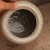 Teaware Vintage Japanese Water Pot 1966 1989 Late — Pottery, Showa Era (SKU: 26M-938) - 14