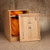 Teaware Vintage Japanese Water Pot 1966 1989 Late — Pottery, Showa Era (SKU: 26M-938) - 15