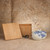 Small Items Vintage Japanese Lidded Container 1966 1989 Late Porcerain — Showa Era (SKU: 26M-980) - 14