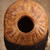 Tanuki Vintage Japanese Shigaraki Tanuki Statue 1990 2018 — Pottery, Heisei Era (SKU: 26M-081-1) - 10