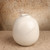 Ikebana Bonsai Vintage Japanese Vase 1966 1989 Late Porcerain — Showa Era (SKU: 26M-781) -