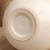 Ikebana Bonsai Vintage Japanese Vase 1966 1989 Late Porcerain — Showa Era (SKU: 26M-781) -