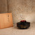 Ware Vintage Japanese Lacqueredware 1966 1989 Late — Lacquer, Showa Era (SKU: 26M-782-2) -