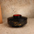 Ware Vintage Japanese Lacqueredware 1966 1989 Late — Lacquer, Showa Era (SKU: 26M-782-2) -