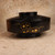 Ware Vintage Japanese Lacqueredware 1966 1989 Late — Lacquer, Showa Era (SKU: 26M-782-2) -