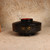 Ware Vintage Japanese Lacqueredware 1966 1989 Late — Lacquer, Showa Era (SKU: 26M-782-2) -