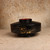 Ware Vintage Japanese Lacqueredware 1966 1989 Late — Lacquer, Showa Era (SKU: 26M-782-2) -