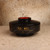 Ware Vintage Japanese Lacqueredware 1966 1989 Late — Lacquer, Showa Era (SKU: 26M-782-2) -