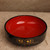 Ware Vintage Japanese Lacqueredware 1966 1989 Late — Lacquer, Showa Era (SKU: 26M-782-2) -