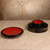 Ware Vintage Japanese Lacqueredware 1966 1989 Late — Lacquer, Showa Era (SKU: 26M-782-2) -
