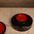 Ware Vintage Japanese Lacqueredware 1966 1989 Late — Lacquer, Showa Era (SKU: 26M-782-2) -