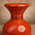 Ware Vintage Japanese Lacqueredware 1966 1989 Late — Lacquer, Showa Era (SKU: 26M-782-1) -