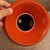Ware Vintage Japanese Lacqueredware 1966 1989 Late — Lacquer, Showa Era (SKU: 26M-782-1) - 