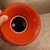 Ware Vintage Japanese Lacqueredware 1966 1989 Late — Lacquer, Showa Era (SKU: 26M-782-1) - 