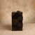 Ko Tansu Small Chest Antique Japanese Small Hikidashi Drawer 1900 1911 Late — Wood, Meiji Era (SKU: 26M-791) -