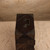 Ko Tansu Small Chest Antique Japanese Small Hikidashi Drawer 1900 1911 Late — Wood, Meiji Era (SKU: 26M-791) - 