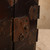Ko Tansu Small Chest Antique Japanese Small Hikidashi Drawer 1900 1911 Late — Wood, Meiji Era (SKU: 26M-791) -