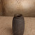 Ikebana Bonsai Vintage Japanese Vase 1966 - 1989 (Late Showa) — Pottery (SKU: 26M-810-2) -