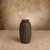 Ikebana Bonsai Vintage Japanese Vase 1946 - 1965 (Mid Showa) — Pottery (SKU: 26M-810-2) -6