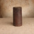Ikebana Bonsai Vintage Japanese Vase 1990 2018 — Pottery, Heisei Era (SKU: 26M-810-3) - 3