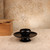Ware Vintage Japanese Lacqureware 1966 1989 Late — Lacquer, Showa Era (SKU: 26M-848-3) - 1