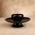 Ware Vintage Japanese Lacqureware 1966 1989 Late — Lacquer, Showa Era (SKU: 26M-848-3) - 2