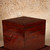 Vintage Japanese Lacqureware, 1966 - 1989 (Late Showa) | SKU: 26M-848-1