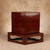Vintage Japanese Lacqureware, 1966 - 1989 (Late Showa) | SKU: 26M-848-1