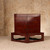 Vintage Japanese Lacqureware, 1966 - 1989 (Late Showa) | SKU: 26M-848-1