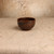 Teaware Vintage Japanese Tea Ceremony Utensils 1966 1989 Late Porcerain — Showa Era (SKU: 26M-850-4) - 1