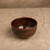 Teaware Vintage Japanese Tea Ceremony Utensils 1966 1989 Late Porcerain — Showa Era (SKU: 26M-850-4) - 3