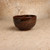 Teaware Vintage Japanese Tea Ceremony Utensils 1966 1989 Late Porcerain — Showa Era (SKU: 26M-850-4) - 4