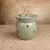 Teaware Vintage Japanese Tea Ceremony Utensils 1966 1989 Late Porcerain — Showa Era (SKU: 26M-850-2) - 3