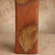Teaware Vintage Japanese Tea Ceremony Utensils 1966 1989 Late — Pottery, Showa Era (SKU: 26M-851) - 2