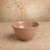 Teaware Vintage Japanese Tea Ceremony Utensils 1966 1989 Late — Pottery, Showa Era (SKU: 26M-851-1) - 4