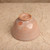 Teaware Vintage Japanese Tea Ceremony Utensils 1966 1989 Late — Pottery, Showa Era (SKU: 26M-851-1) - 10